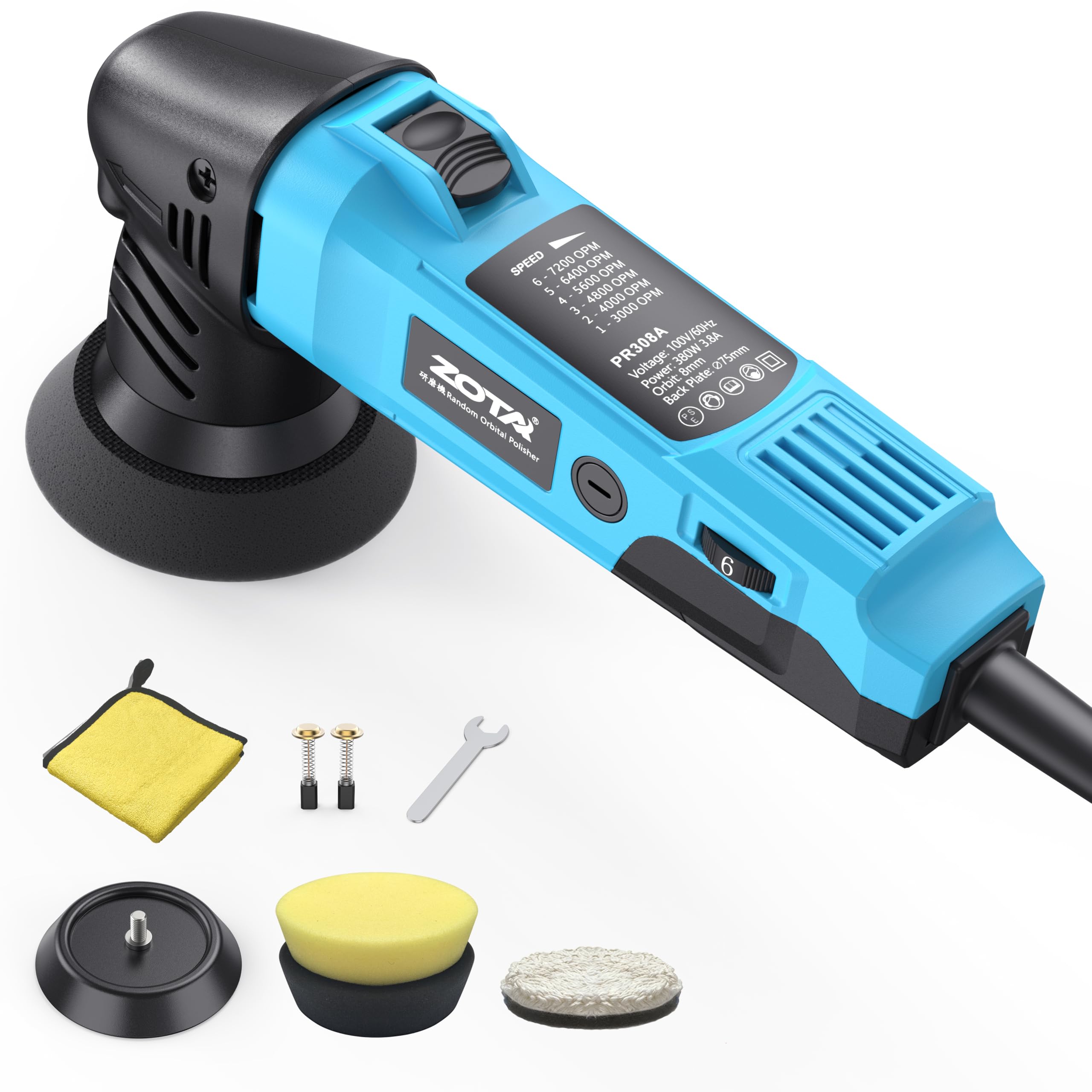 KNIPEX クニペックス Cobra QuickSet コブラクイックセット ウォーター