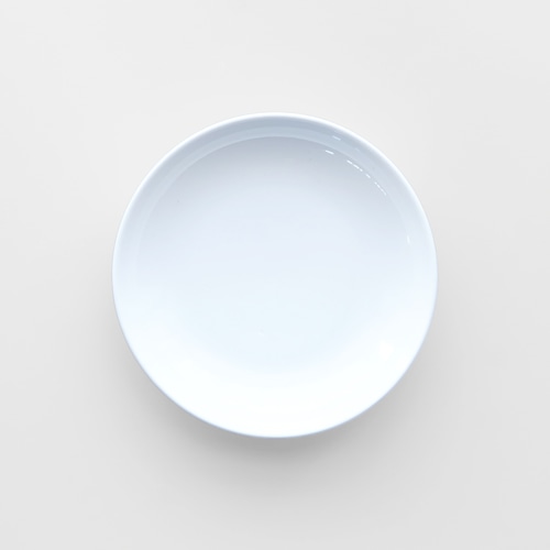 【取り皿】小皿-TK110