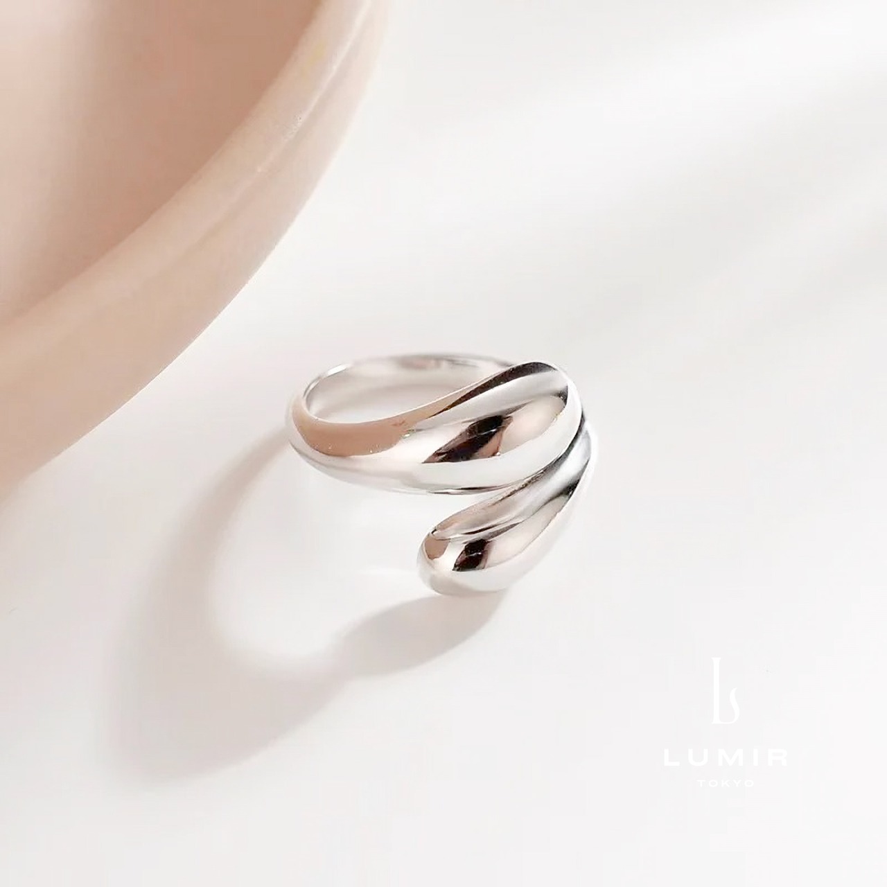 エターナルカーブリング