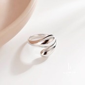 エターナルカーブリング