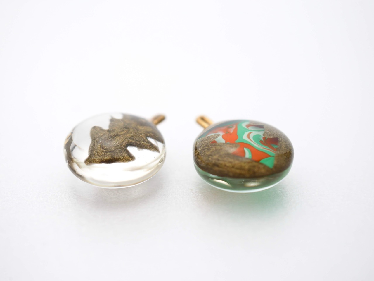 ココニイル＃０２２