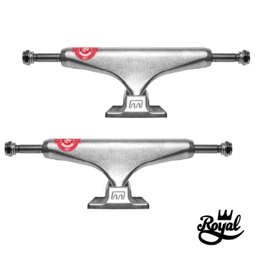 THE HEATED WHEEL『NUMBER 5 - 90's EGG SHAPE - 9.25』 | Pay ID