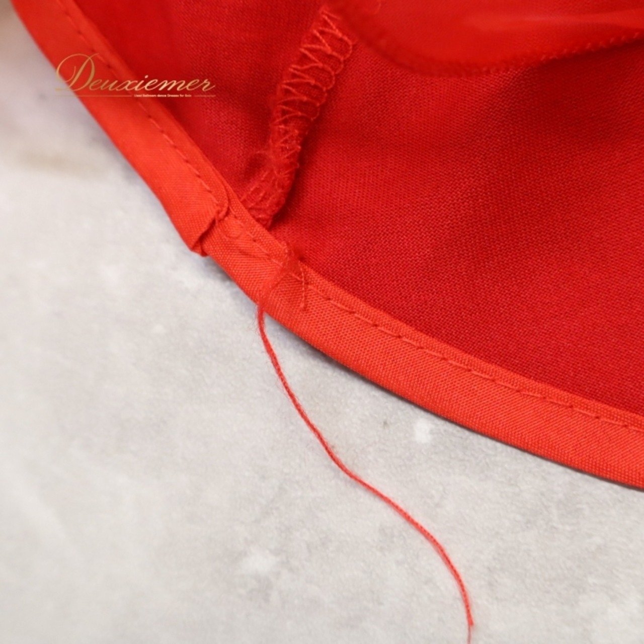 フラメンコ 衣装 ファルダ スカート 赤 無地 フリル レース ボランテ prima boutique プリマブティック レッスン 練習着 ダンス パーティ 発表会 レッド系 ファルダ フリルスカート スカート 赤色 ダンス衣装 フラメンコドレス ボランテ用 ステージ衣装 イベント おしゃれ ダンスパフォーマンス 踊り用 女性用 軽量