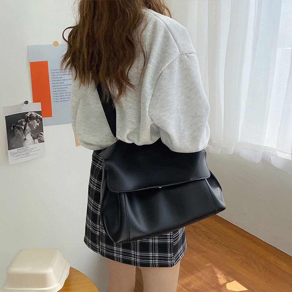 ワンハンドル トートバッグ レディース レザー 大容量 おしゃれ きれいめ 通勤 ビジネス カジュアル かわいい 大人 ショルダー 上品 大人可愛い 大人女子