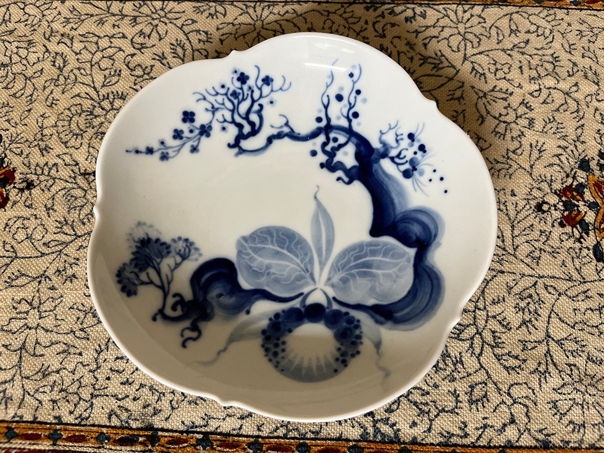 Meissen マイセン 3 | 三輝 | 遺品整理・骨董品・美術品の買取販売なら 