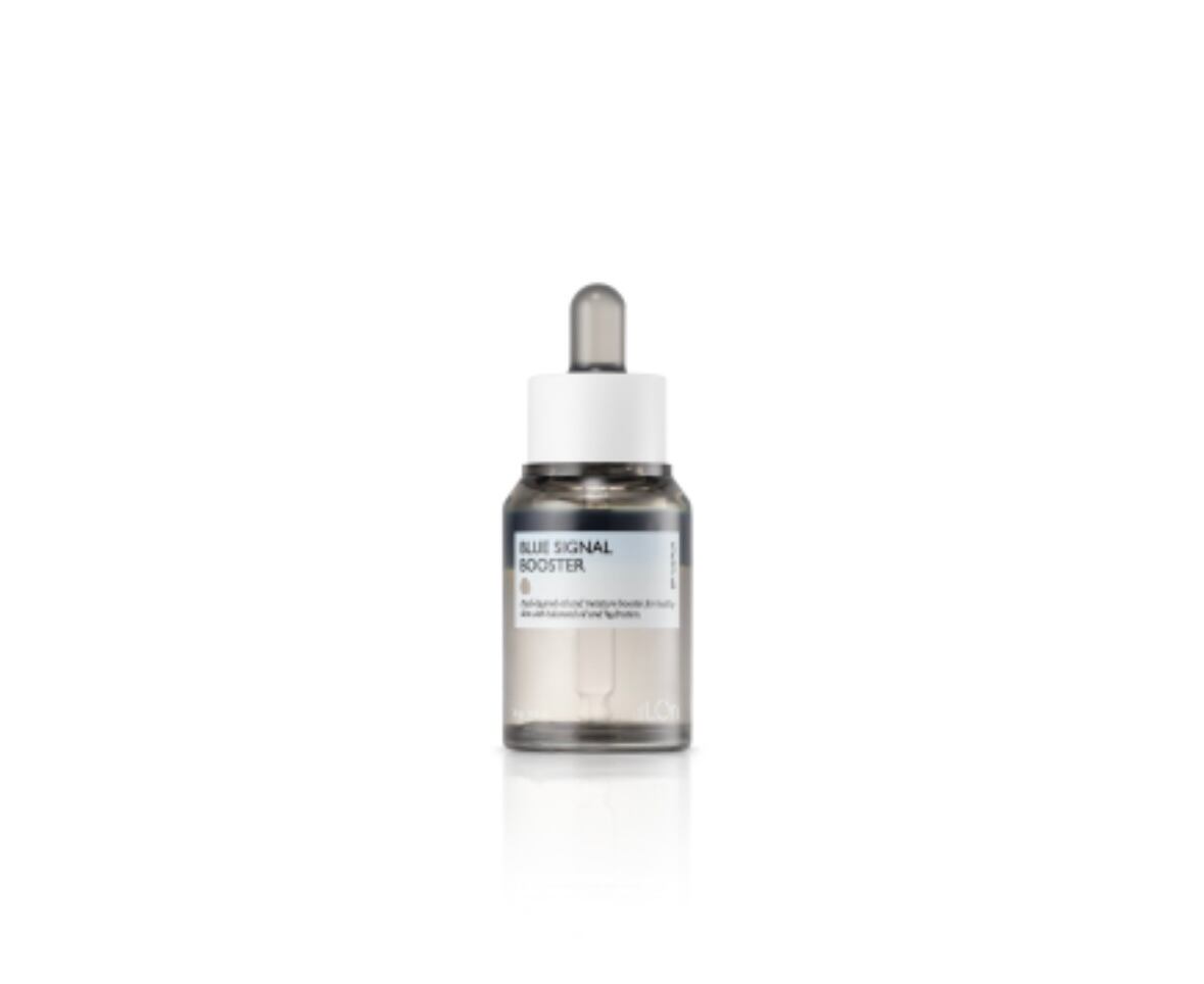 iLLON 】GLOW TONE UP CREAM＋ SPF50+ / PA++++ 40ml | Pay ID