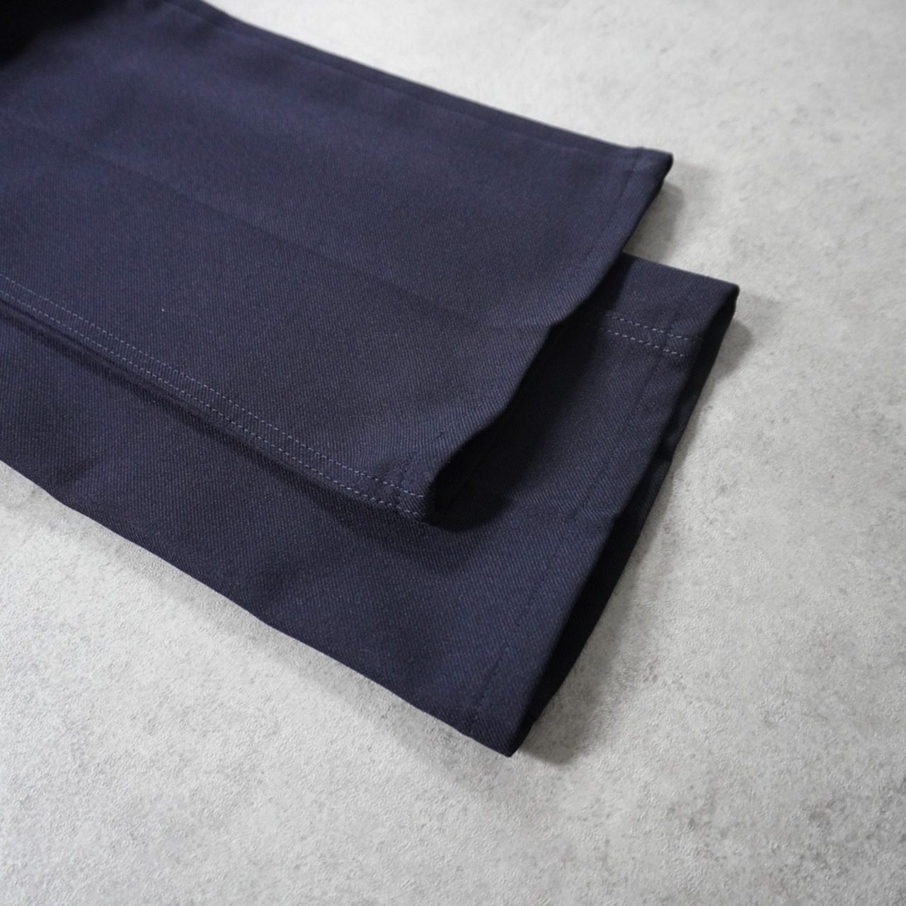 Wrangler Rancher Dress Jeans W35L32 古着 - 17