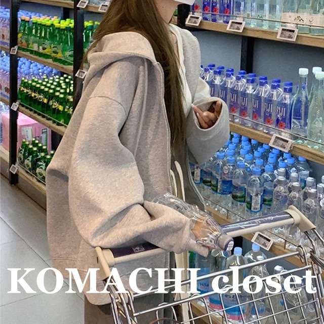 【送料無料】 パーカー フード スウェット オーバーサイズ レディース ボリューム オルチャン グレー ブラック 黒 韓国  部屋着 寝巻き ナイトウェア 長袖 ファスナー ポケット  かわいい 大人可愛い シンプル カジュアル 大人 おしゃれ かっこいい 大人女子 こなれ感 ラフ メンズライク マニッシュ ボーイッシュ スポーティー キュート ルーズ 個性的 抜け感 無地 10代 20代 30代 40代 50代 60代 女性用 デート  女子会 お泊まり 休日 ヨガ アウトドア 旅行 着回し