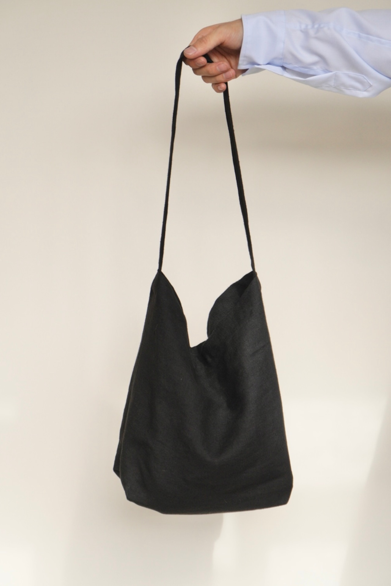 Day bag