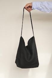 Day bag