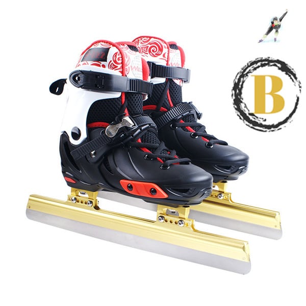 06107862140e2f272454d6b2ad3452