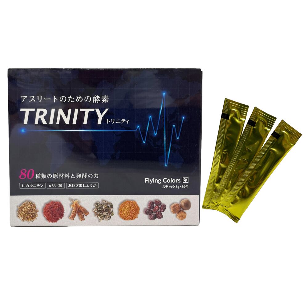 濃縮練り スティック5g×30包 2箱セット TRINITY(濃縮練り)30包 濃縮練り スティック5g×30包 2箱セット TRINITY(濃縮練り)30包