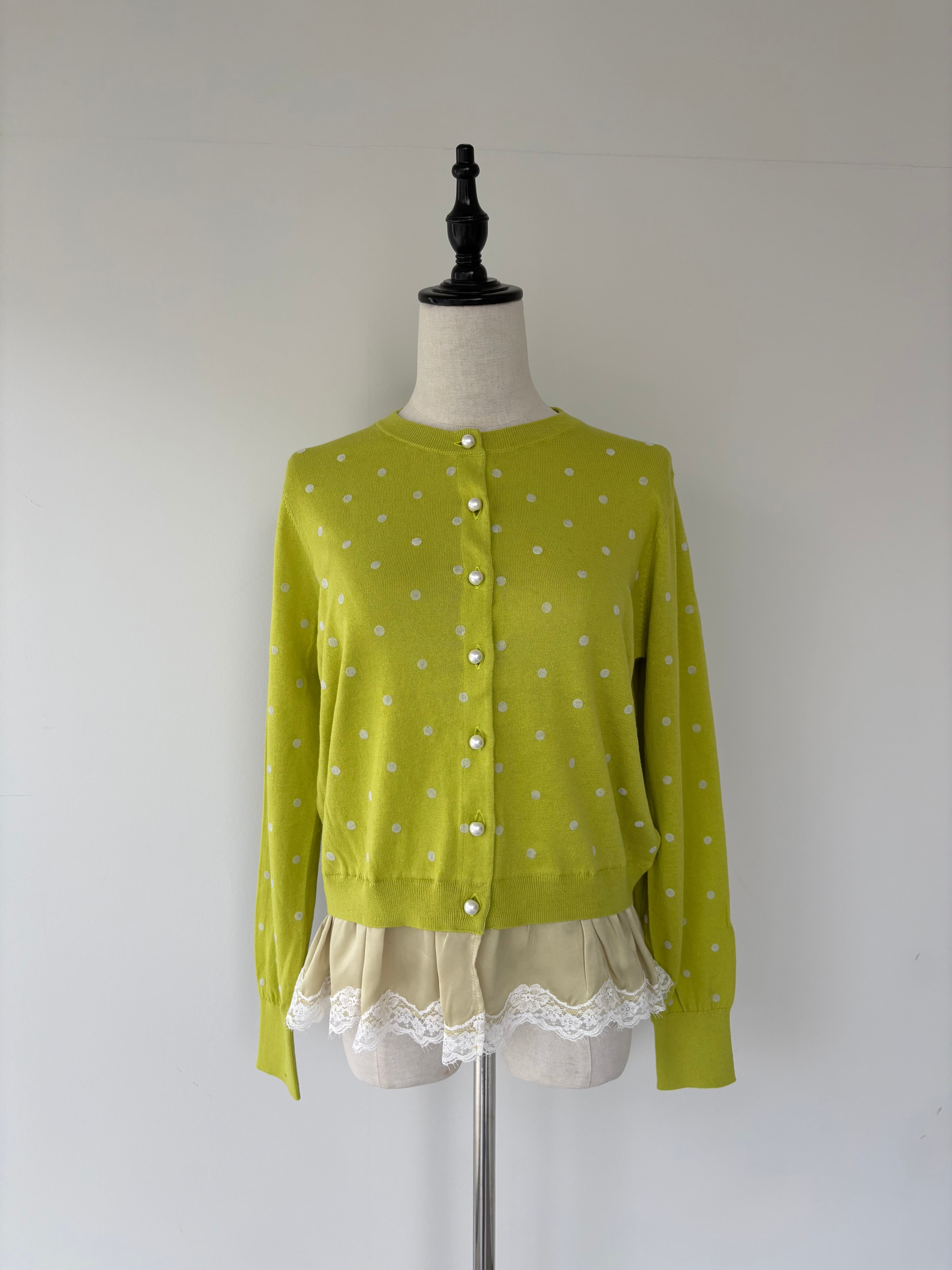 Knit | KOKO