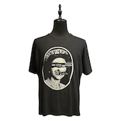 【SEX PISTOLS】セックスピストルズ "God Save The Queen" Vintage Tシャツ XL