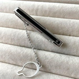 Pierre Balmain ネクタイピン　#137