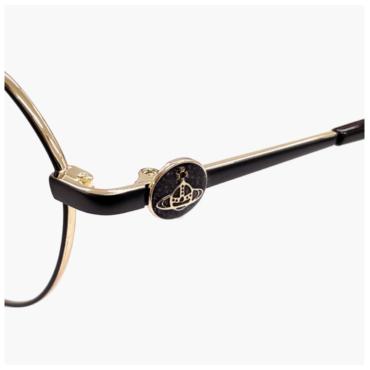 ヴィヴィアンウエストウッド メガネ 40-0032 c03 Vivienne Westwood