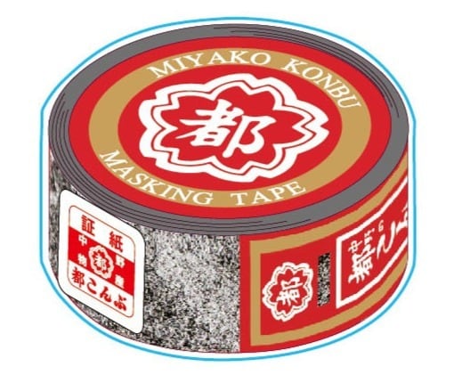 061196cbd531f82b3b44f107ef0067