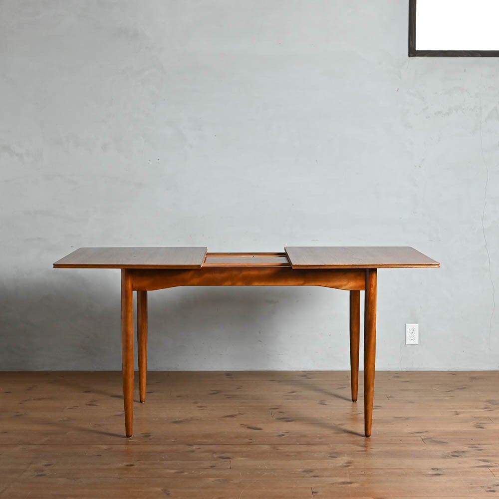 0611b5d0fcd7610075ead805e6ff46