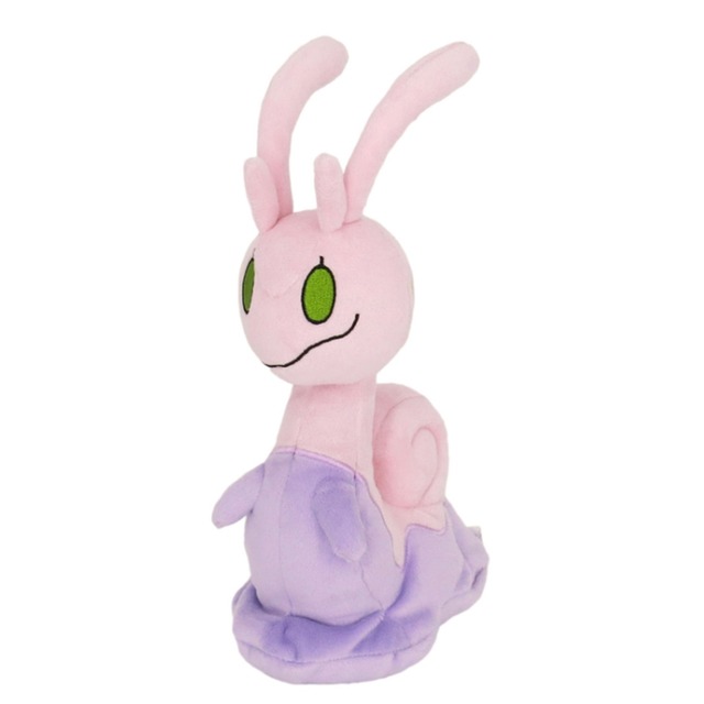 ポケモンぬいぐるみS ヌメイル(7446751)