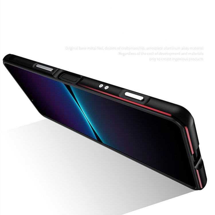 保証、ケース有 Xperia 1 V 256GB SIMフリー SOG10 au 送料無料 ガラスフィルム付き ソニー Xperia 1 V ケース エクスペリア