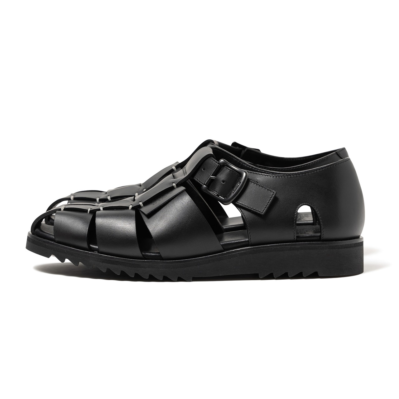 WTAPS PACIFIC / SPORT | WTAPS