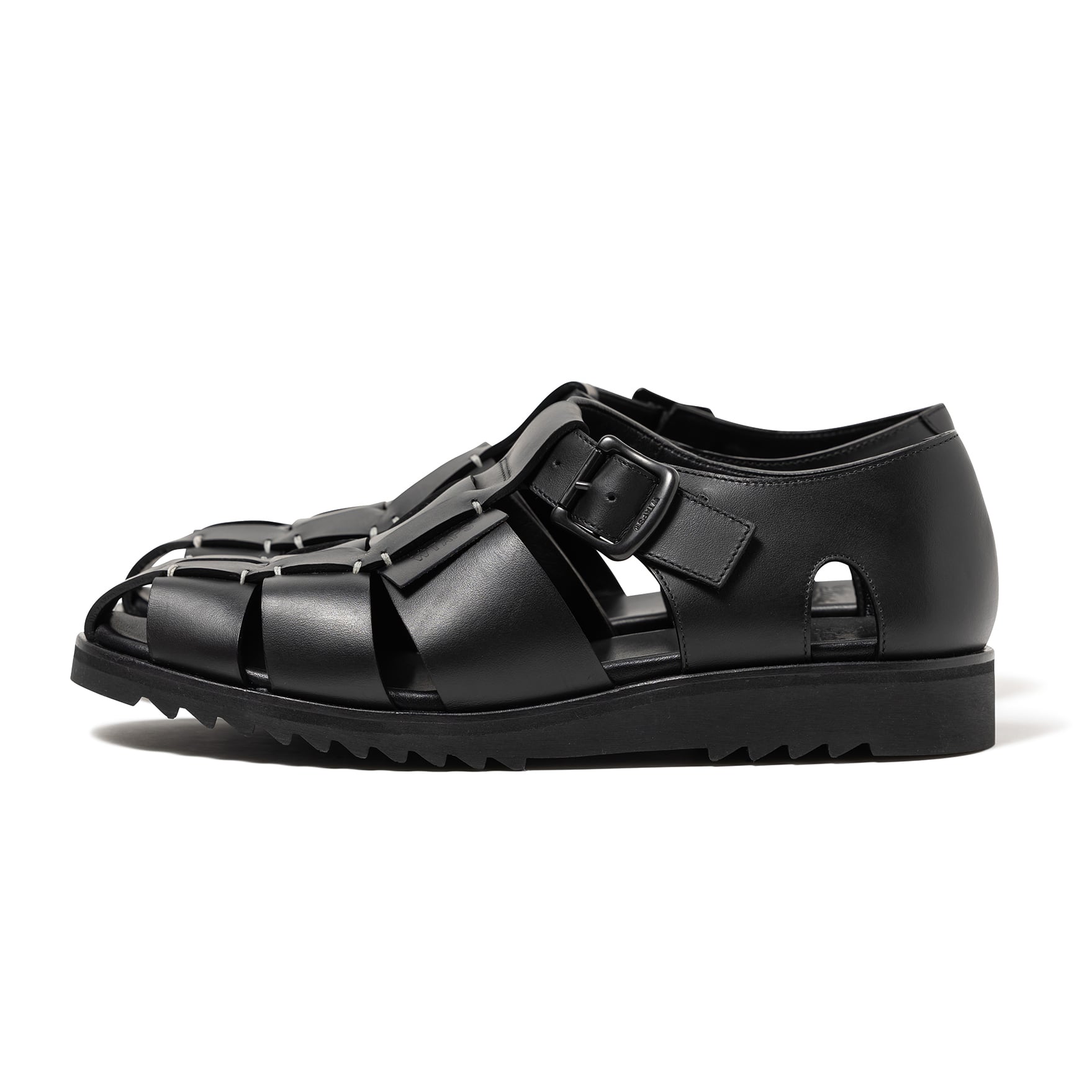 WTAPS PACIFIC / SPORT | WTAPS