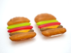 キコエル＃０１３