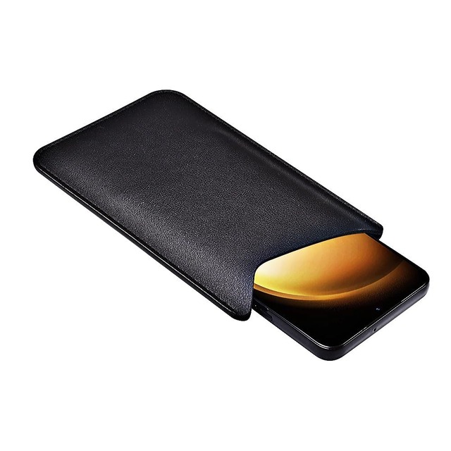 [PH PandaHall] 天然石 チャーム 150個セット 混合石 ビーズチャーム 15色 合成石 パワーストーン ピアス イヤリングパーツ ジュエリー作り ネックレス ブレスレット ペンダントトップ アクセサリーパーツ 手芸 DIY用品