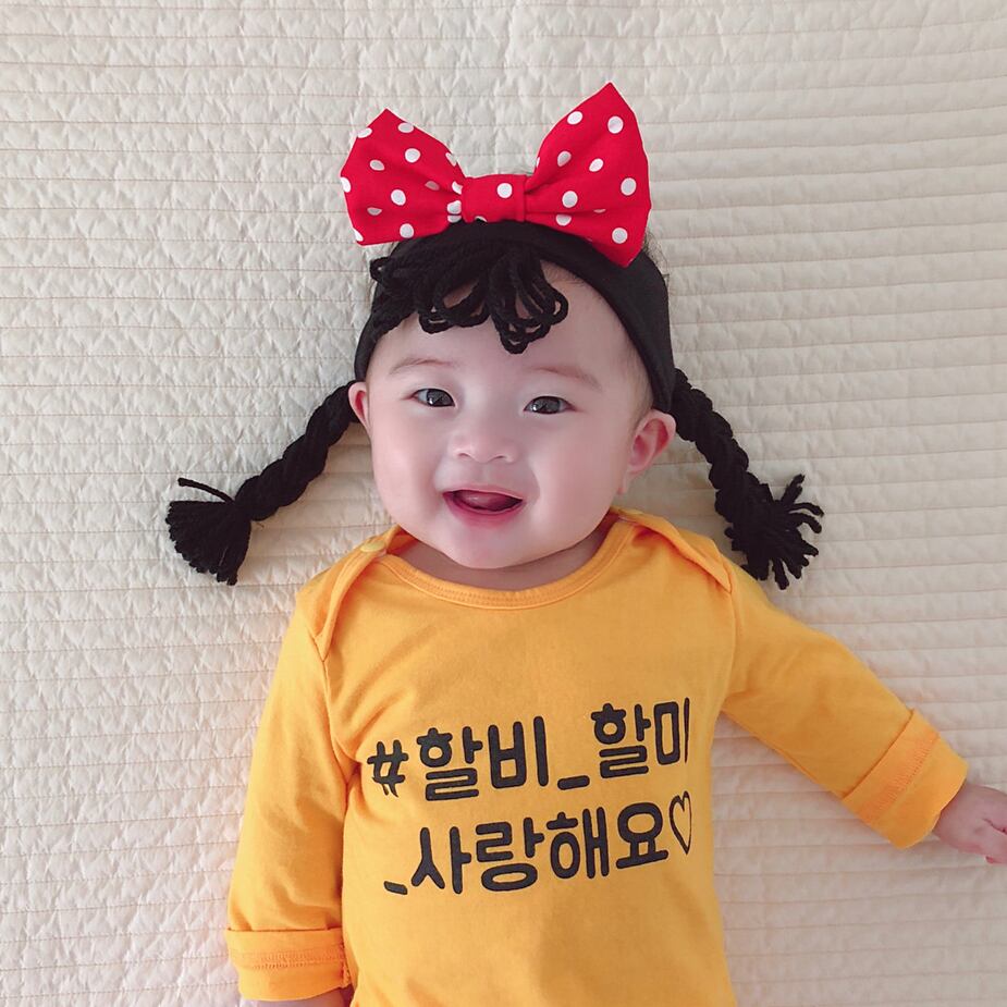 スタイルリボンアクセサリー 大人ガーリー スウィート キュート カジュアル 超面白いベビーショップ6279462430