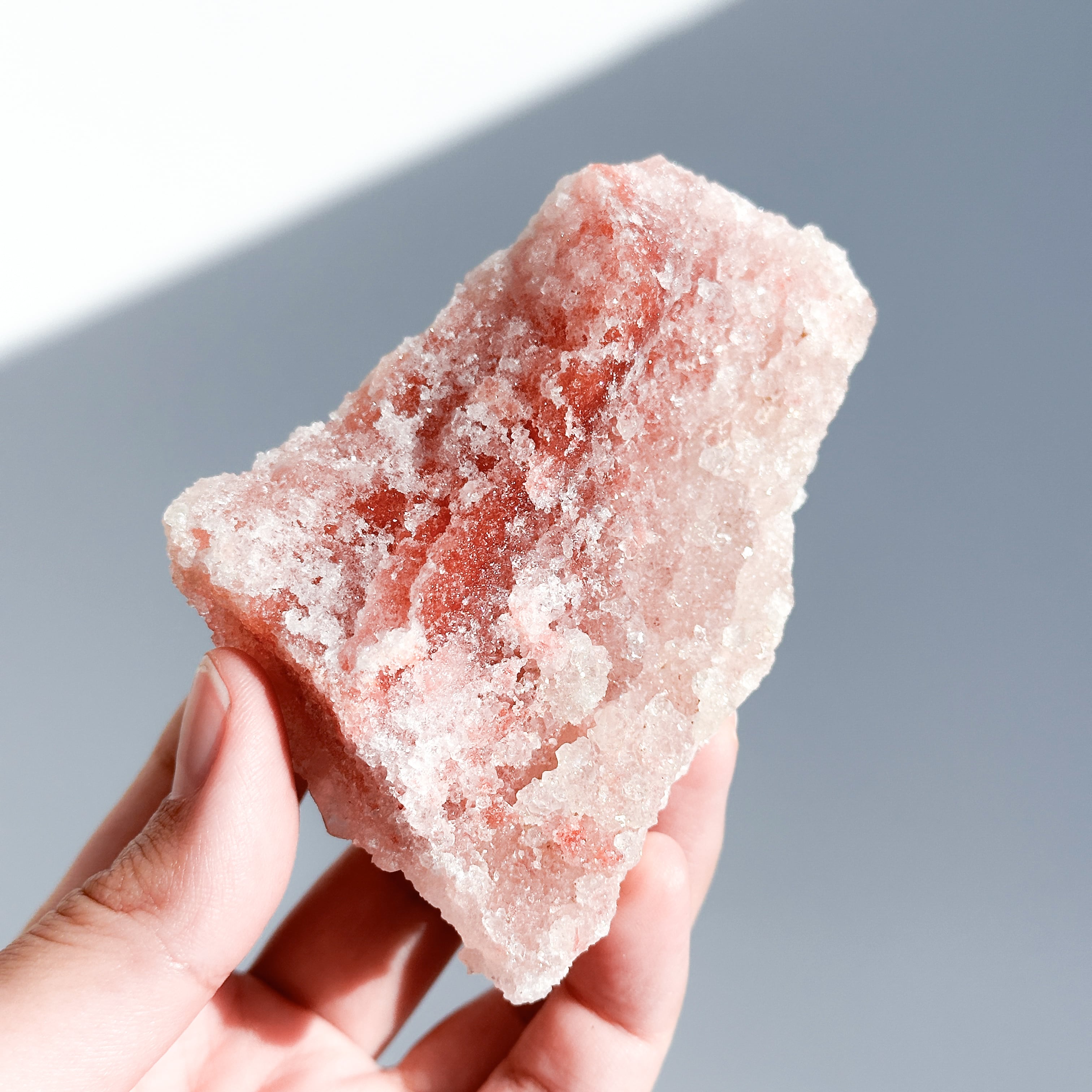 アポフィライト | Kamoku［カモク］インテリア天然石・鉱物のネット