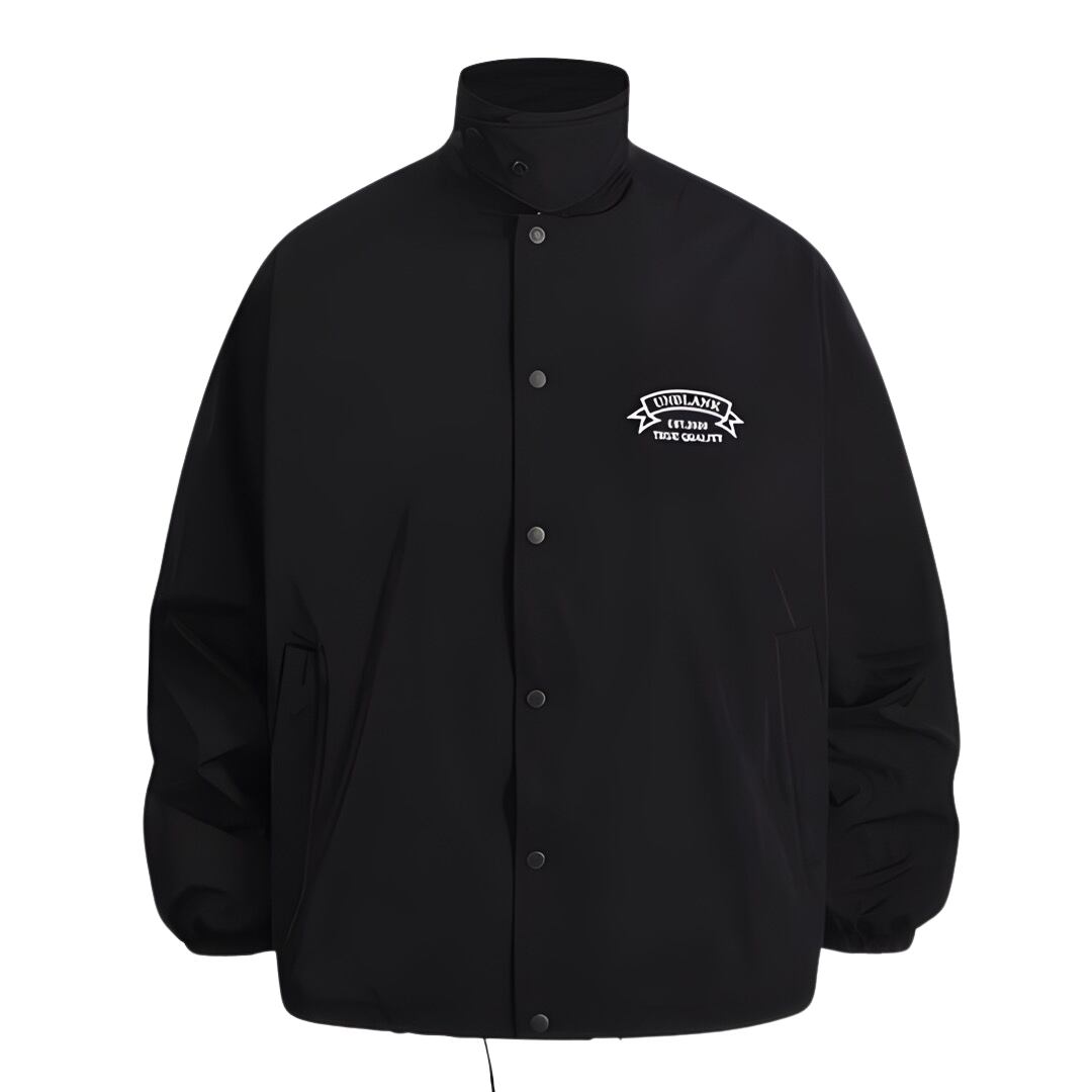 アメリカン Californiaコーチジャケット S1664