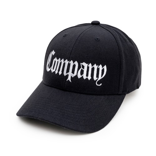 INTERBREED｜Company Snapback