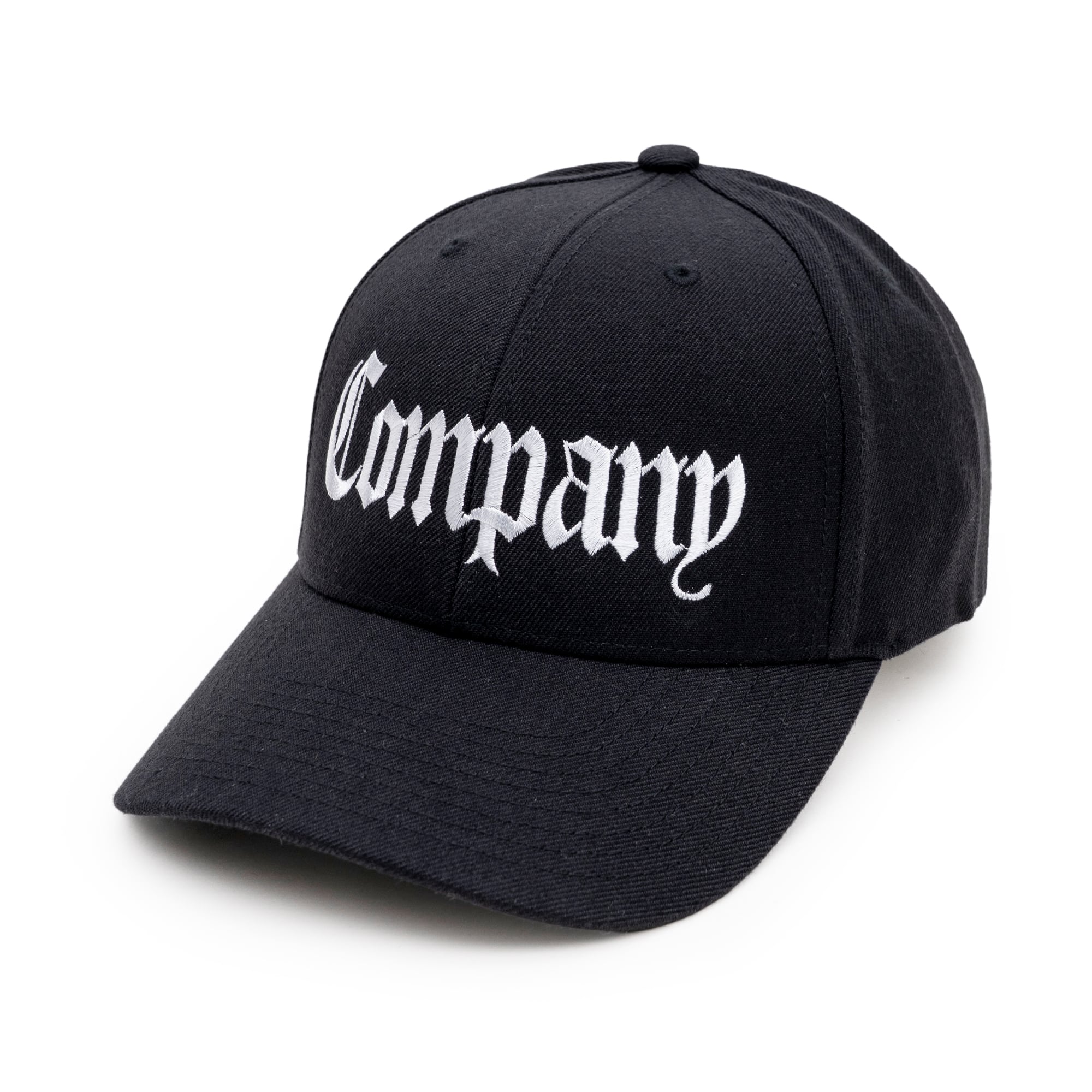 INTERBREED|Company Snapback