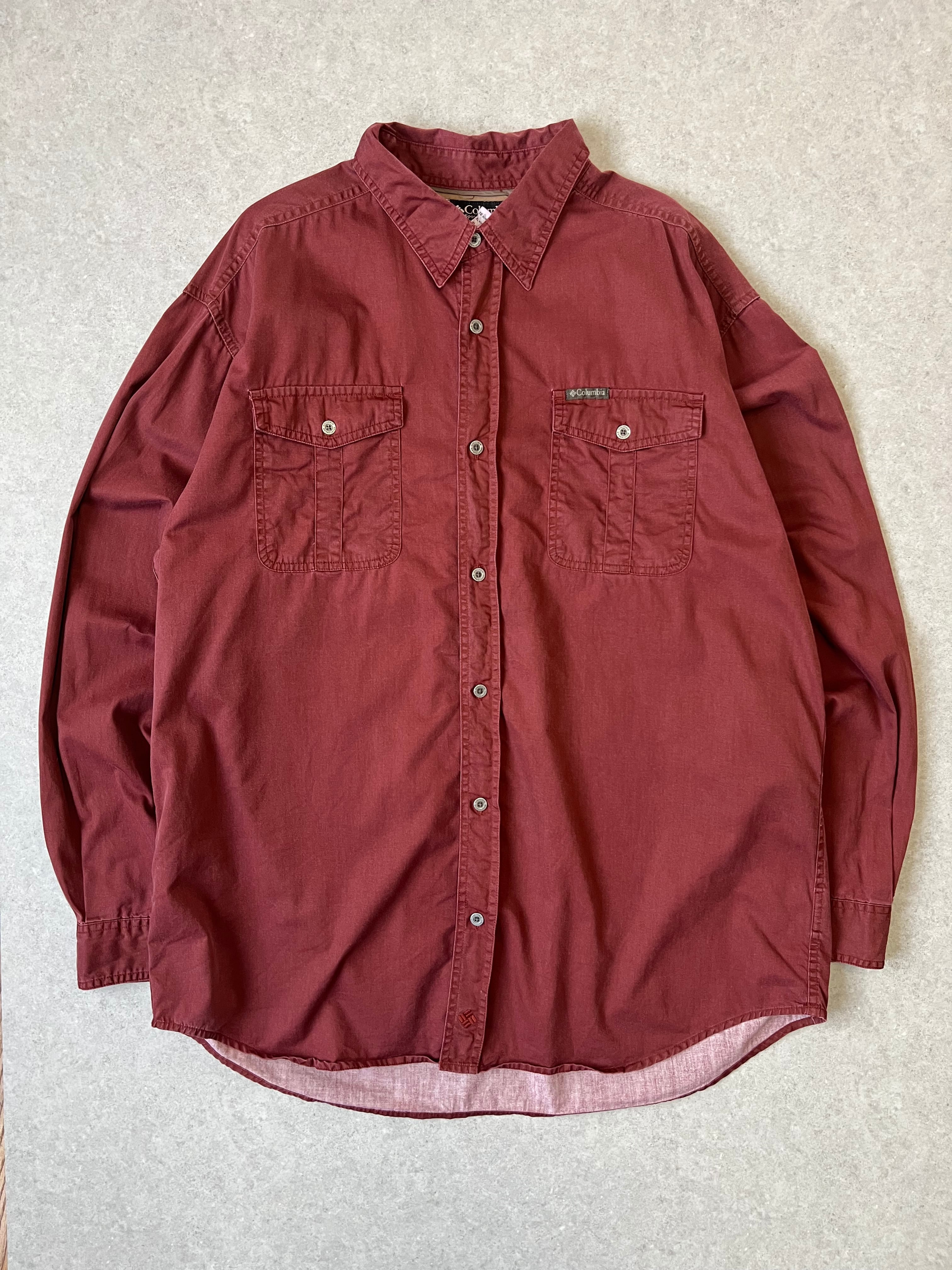18SS BALENCIAGA pinched collar oversize shirt | Pay ID 18SS BALENCIAGA pinched collar oversize shirt | Pay ID