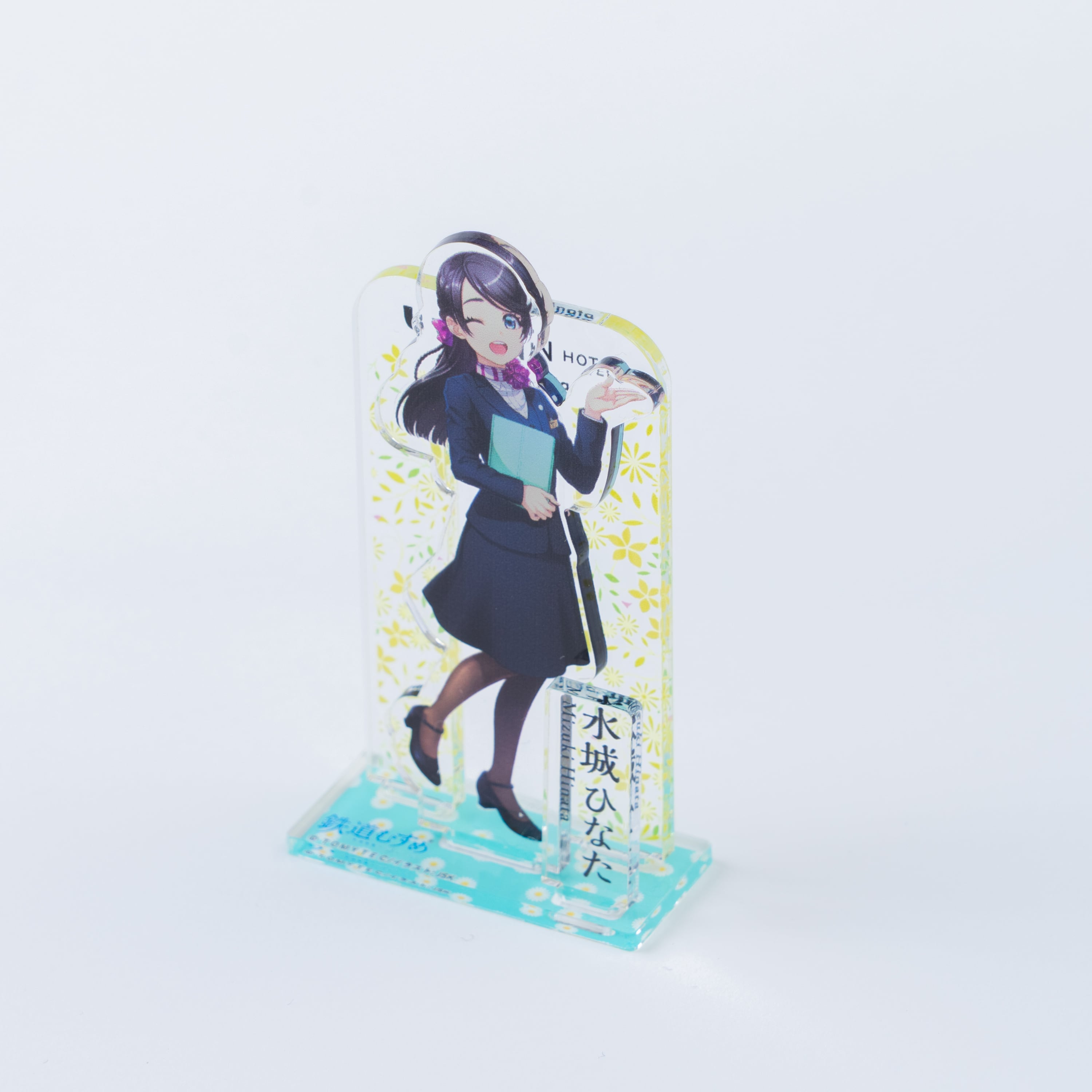 061483c945daed2a1d1f9227b06476