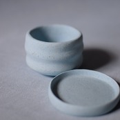 KOURO - gui：powder blue［最終販売］