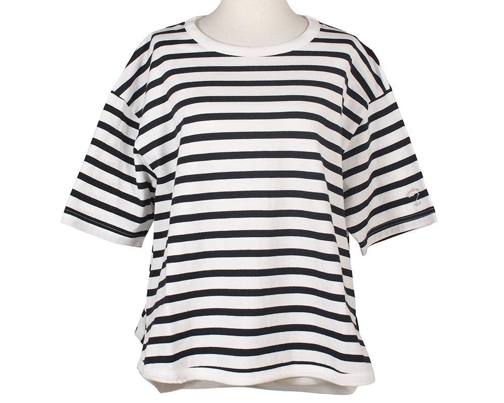 Tシャツ | Keitto NORTHERNTRUCK LILASIC