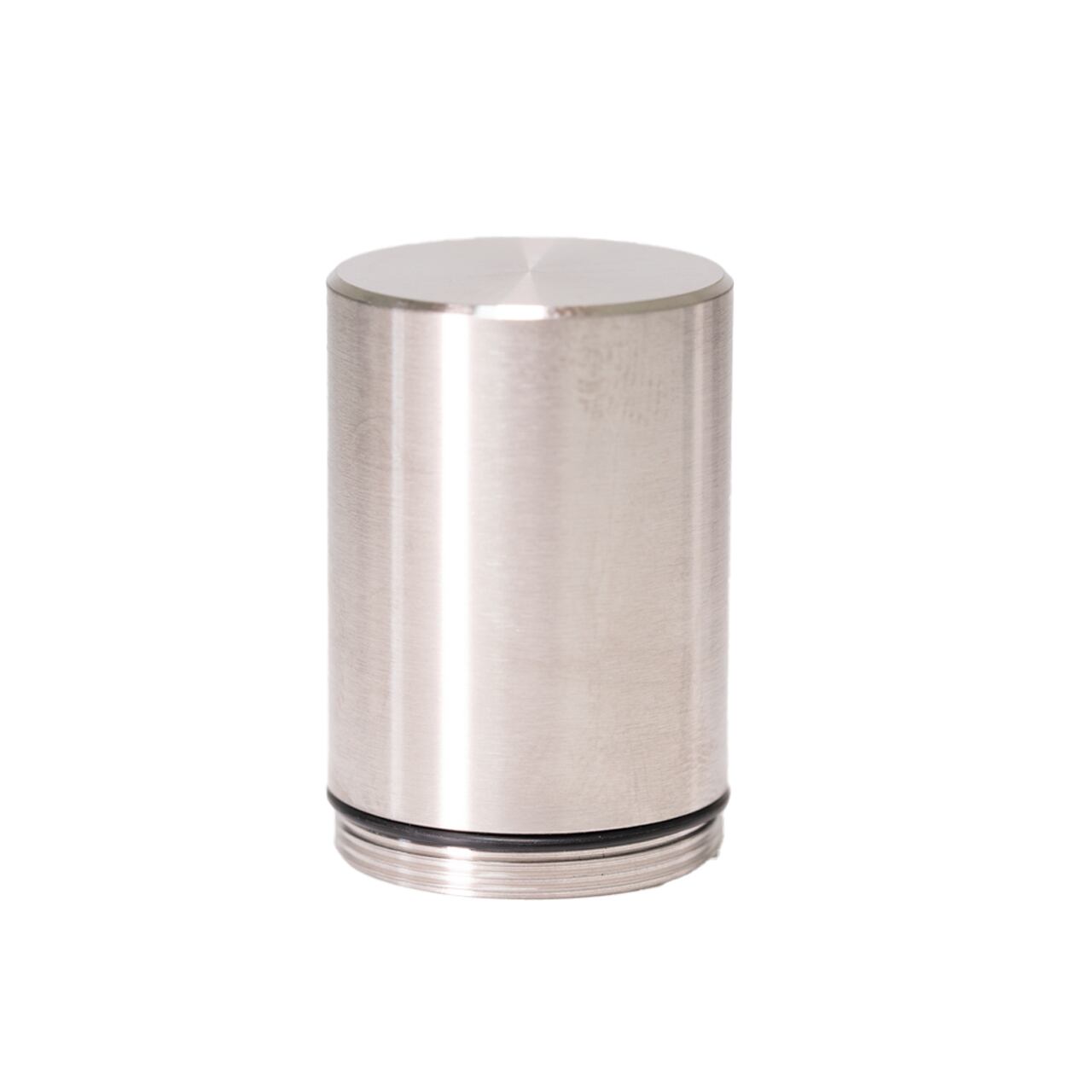 ARCANA MODS PIPELINE BOX 18650 Round Battery Tube | CLUTCH VAPOR