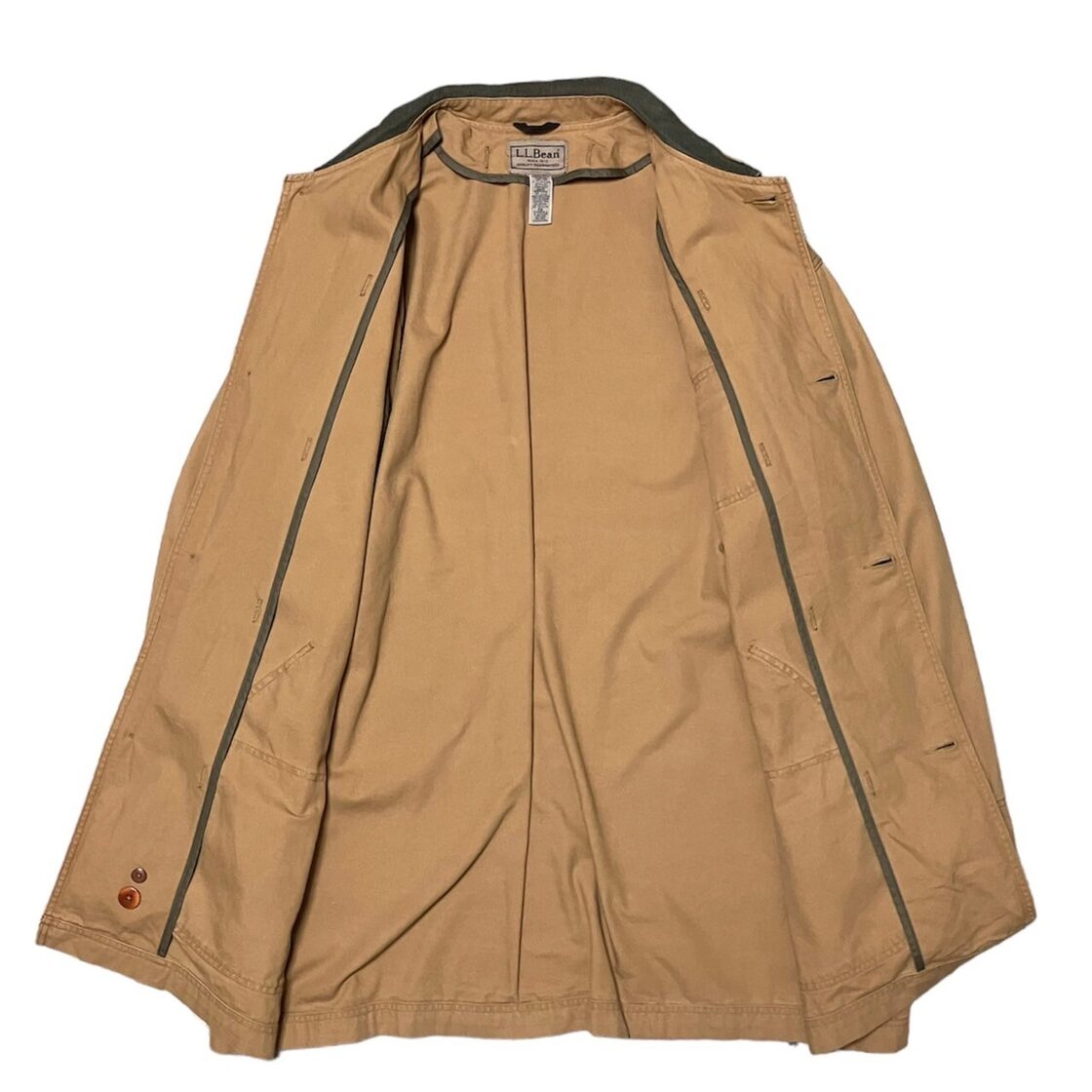 90〜00s 