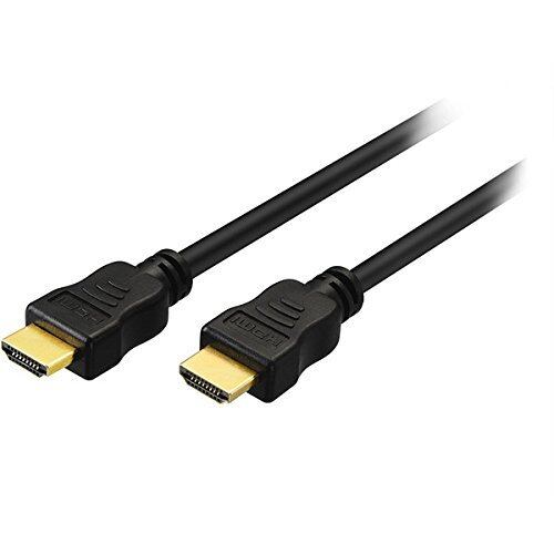 その他 hdmi GH-YHD15 GREEN HOUSE GH-YHD15-BK ブラック GH-YHDシリーズ [HDMI