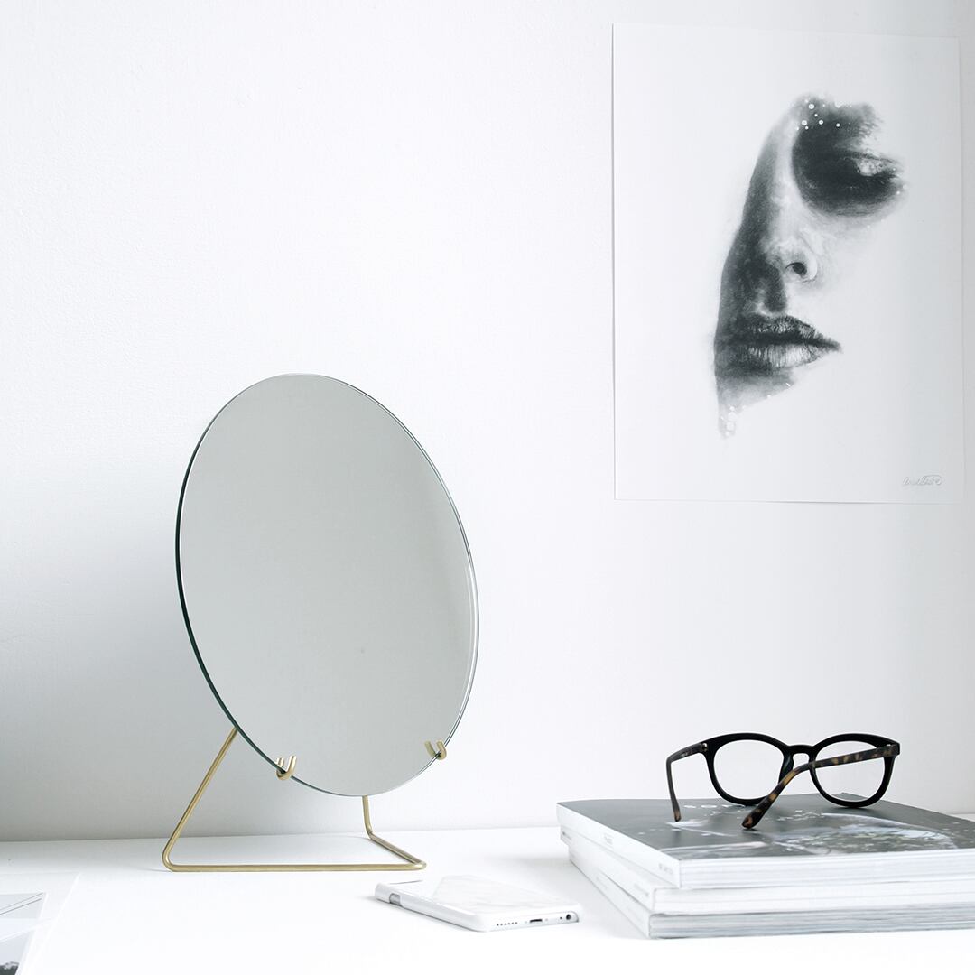 MOEBE（ムーベ） | REAL Style online shop