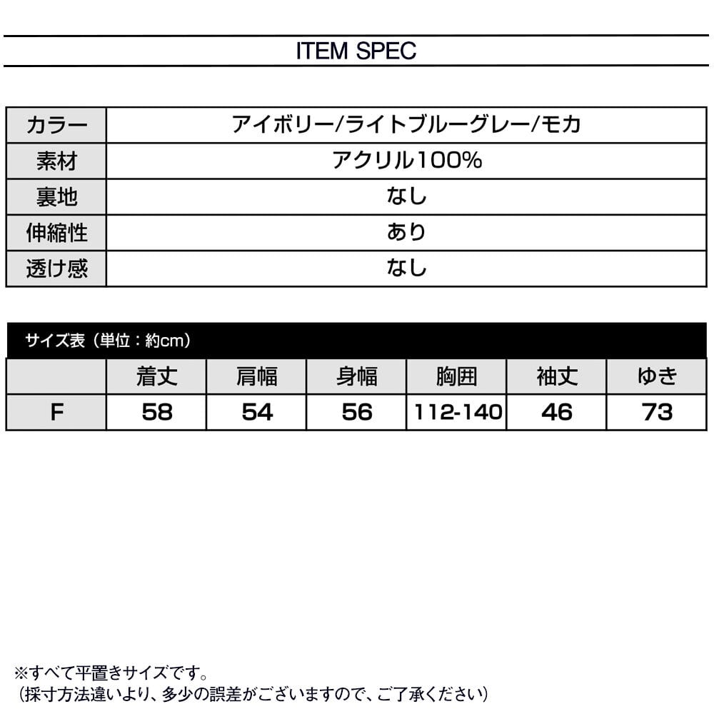 ニット カーディガン レディース 春秋冬 アウター きれいめ おしゃれ 大人 かわいい 羽織り カジュアル 大人可愛い 大人女子