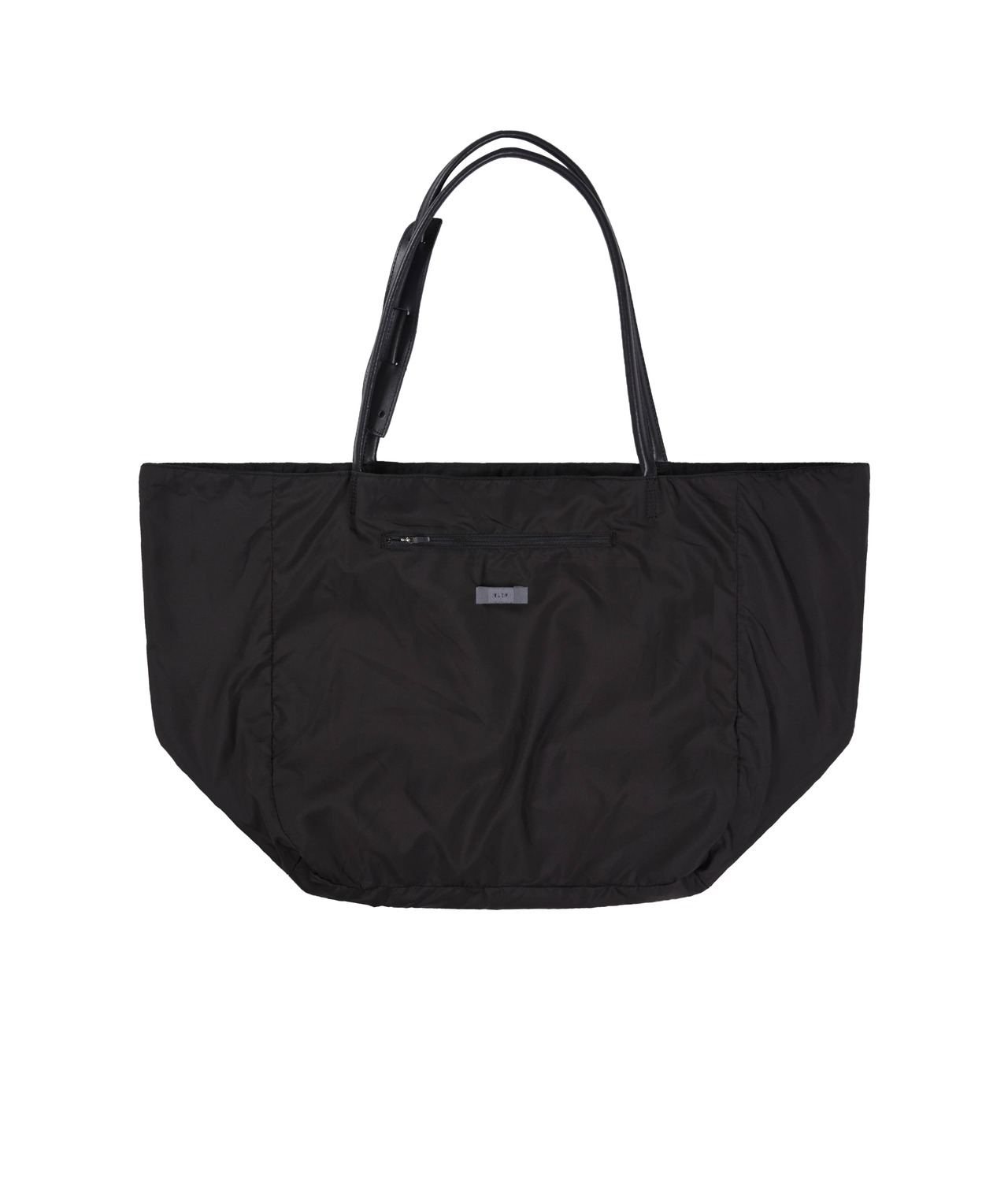 XLIM / EP 01 bag