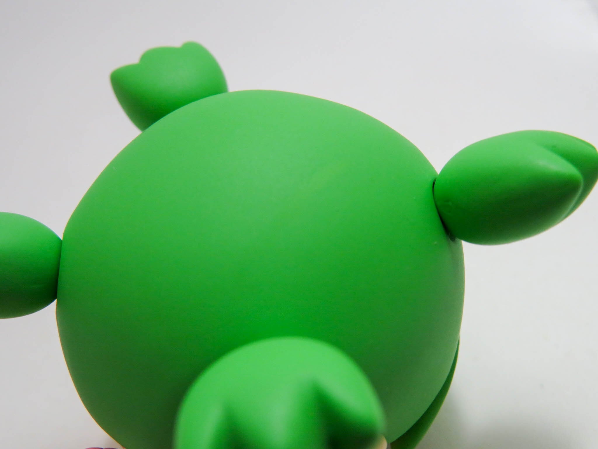 A−ランク）【1064】 小岩井よつば ねんどろいど | ホビー通販 アニホープ