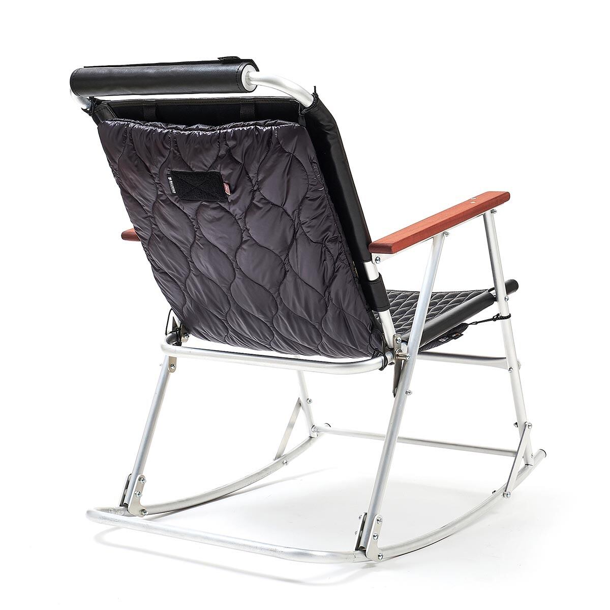 Ballistics バリスティクス CHAIR QUILT 2個セット バリスティクス チェアキルト Ballistics CHAIR QUILT | 新着