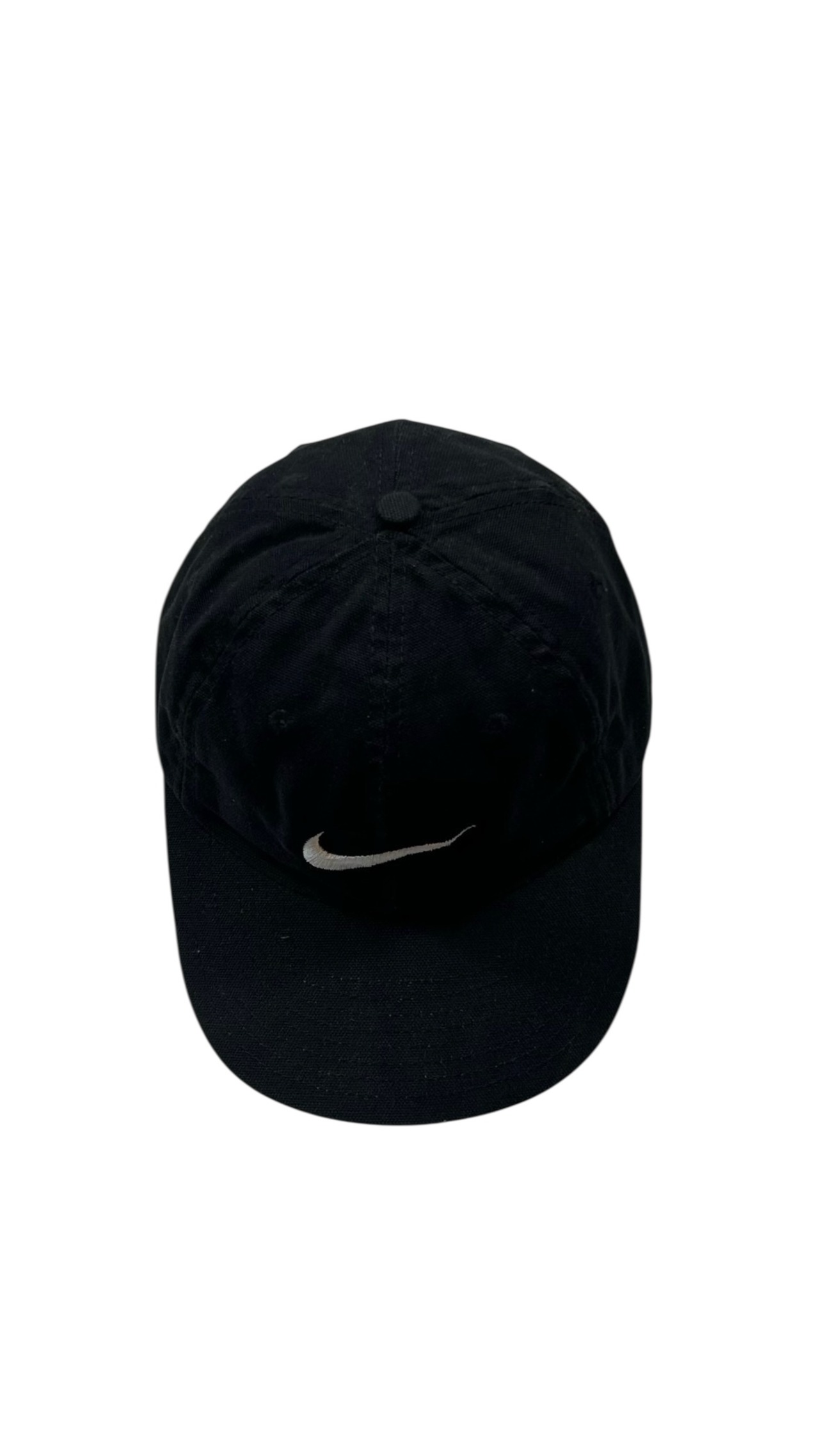 90s NIKE CAP