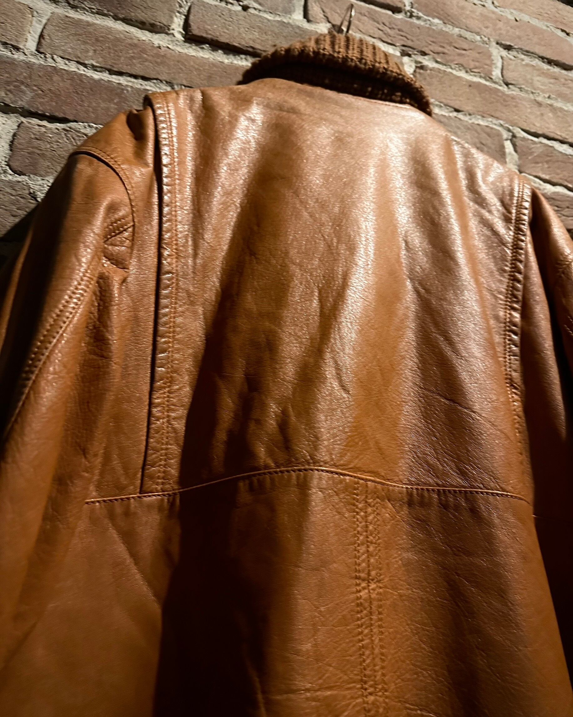 KAY アメリカンヴィンテージ ヴィンテージサミット目玉商品紹介（Levi's 70505 BigE/Eddie Bauer