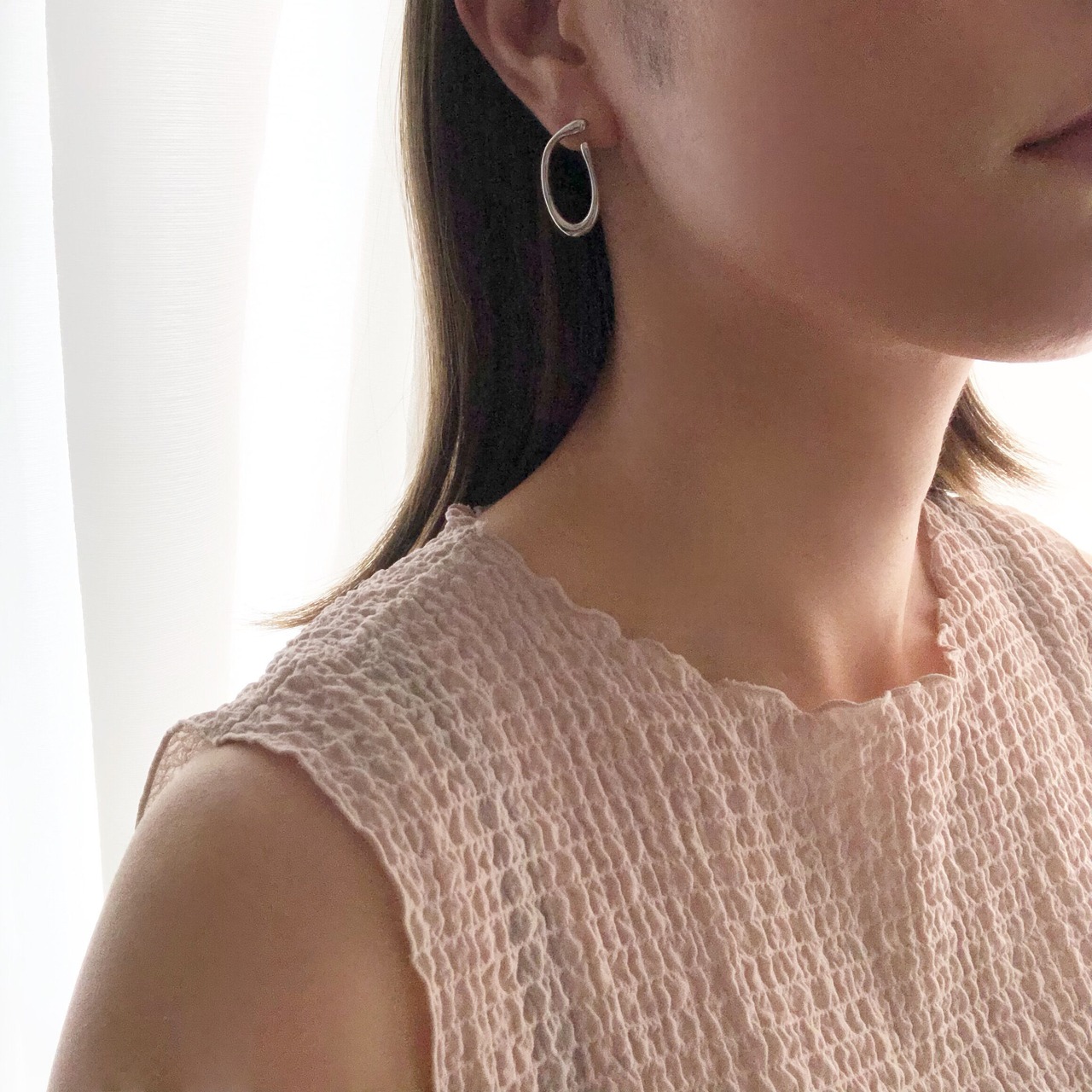 157P　ピアス
