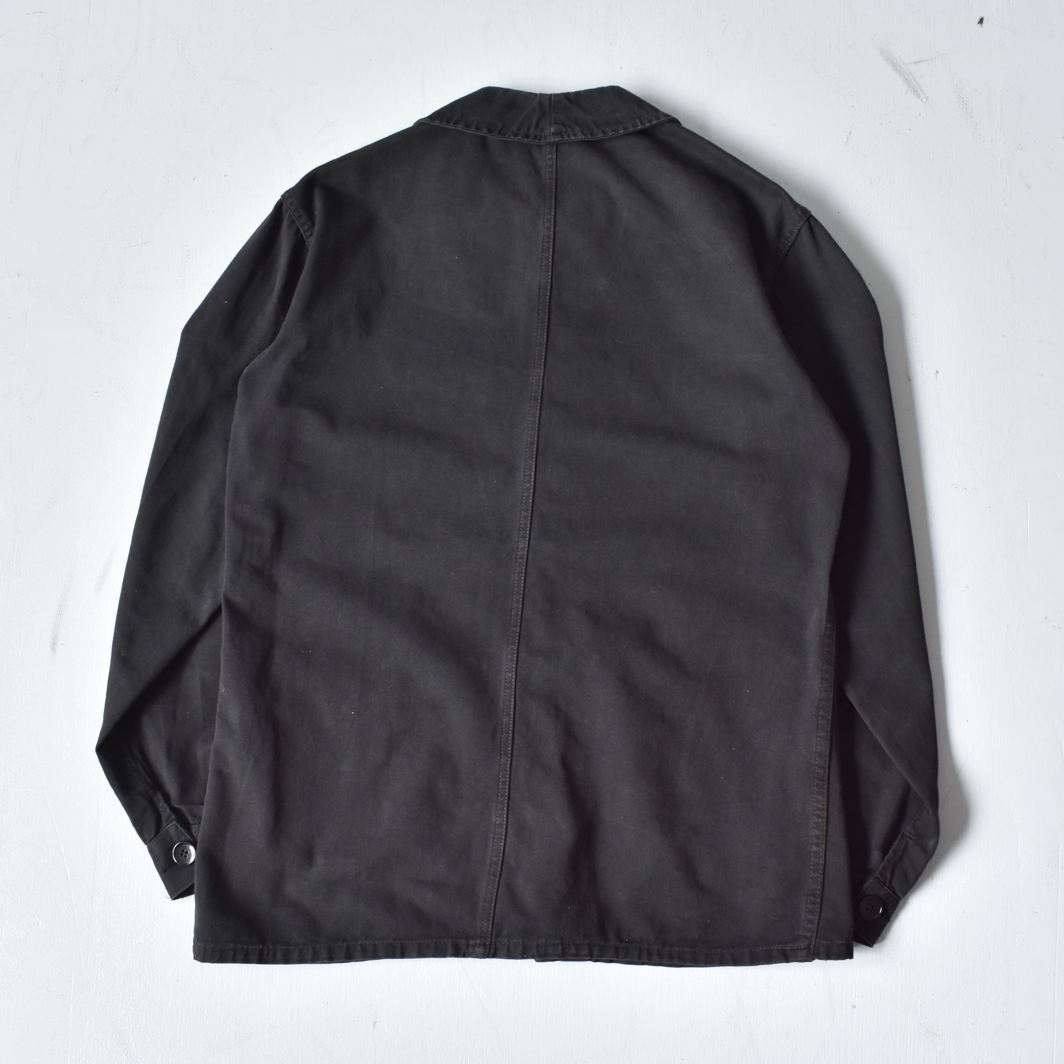 VINTAGE】 