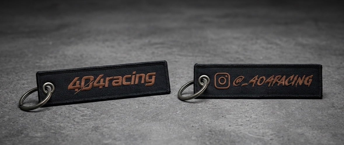 BRIXTON X INDEPENDENT HEIGHT II CLIP KEYCHAIN RUST/COPPER
